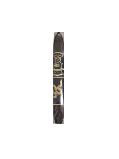 Gurkha Year of the Snake by Oliva - Figurado - 6 5/8 X 52