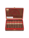 H Upmann Hispaniola By Jose Mendez Cigars (50