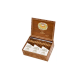 H Upmann 1844 Reserve Cigars (33