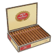 Hoyo De Monterrey Sumatra Cigars (6.75" x 48)