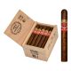 Hoyo Epicure Seleccion Cigars (5.63" x 46)