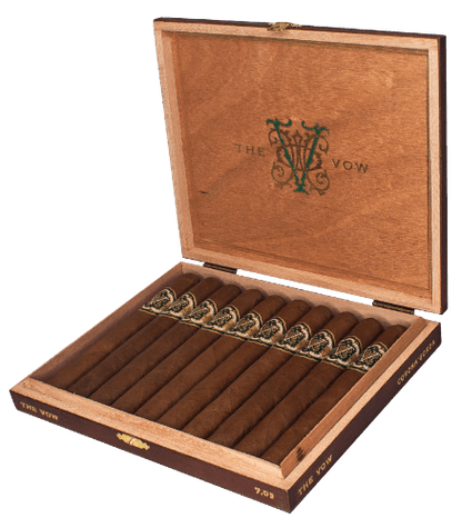 Avowed The Vow 7.05 (6.0” x 48)