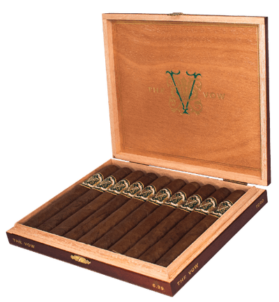 Avowed The Vow 6.29 (6.0” x 50)