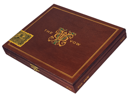 Avowed The Vow 6.29 (6.0” x 50)