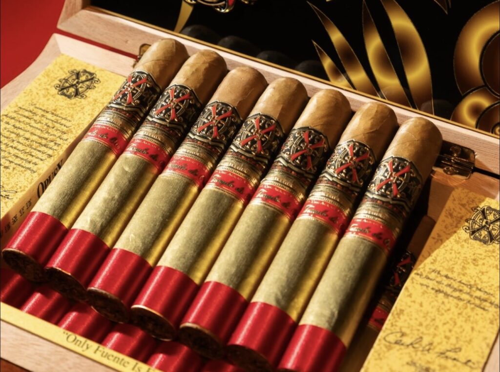 Fuente Fuente Opus X Forbidden X Templo De Oro #3