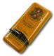 Opus X Fuente Fuente Oro Oscuro Cigars Tin/3 (7