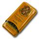 Opus X Fuente Fuente Oro Oscuro Cigars Tin/3 (6.25