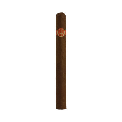 Illusione Oneoff Julieta - Churchill - 7 X 47