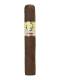 Asylum Insidious Maduro Cigars (5