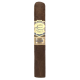 Jaime Garcia Reserva Especial Sucesor Limited Edition 2024 (6