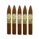 Jaime Garcia Reserva Especial Sucesor Limited Edition 2024 (6.125" x 52)