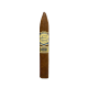 Jaime Garcia Reserva Especial Sucesor Limited Edition 2024 (6.125" x 52)