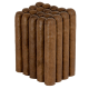 Jc Newman House Handmade Maduro Cigars (5" x 56)