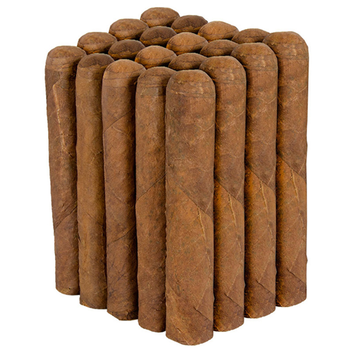 JC NEWMAN HOUSE HANDMADE SUNGROWN CIGARS - Toro - 6 x 54, Bundle/20