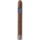 Jfr Lunatic Maduro Cigars (8" x 60)