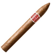 1875 by Romeo Y Julieta 1875 Cigars - Belicoso - 52 X 6 1/8