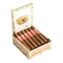 1875 by Romeo Y Julieta 1875 Cigars - Cedro Deluxe #2 - 44 X 5 1/2