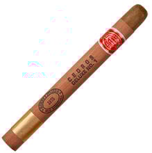 1875 by Romeo Y Julieta 1875 Cigars - Cedro Deluxe #1- 44 X 6 1/2