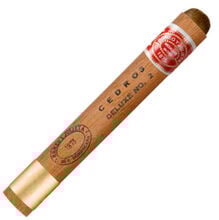1875 by Romeo Y Julieta 1875 Cigars - Cedro Deluxe #2 - 44 X 5 1/2