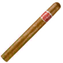 1875 by Romeo Y Julieta 1875 Cigars - Churchill - 50 X 7