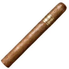 1875 by Romeo Y Julieta 1875 Cigars - Clemenceau Tubo - 50 X 6