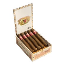 1875 by Romeo Y Julieta 1875 Cigars - Clemenceau Tubo - 50 X 6