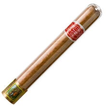 1875 by Romeo Y Julieta 1875 Cigars - Deluxe #2 - 50 X 6