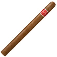 1875 by Romeo Y Julieta 1875 Cigars - Exhibicion #1 - 52 X 8 1/2