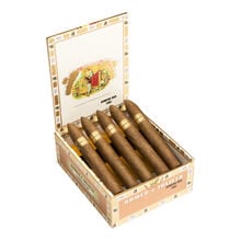 1875 by Romeo Y Julieta 1875 Cigars - Dos - 52 X 6 1/8