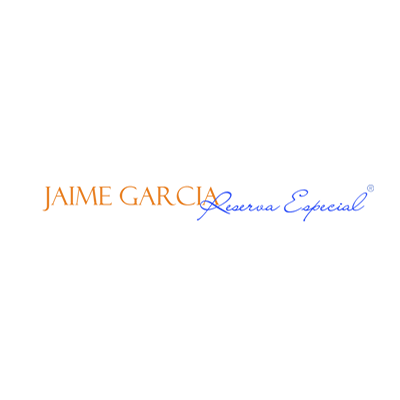 Jaime Garcia Reserva Especial Cigars - Figurado - 5 5/8 X 48 X 52