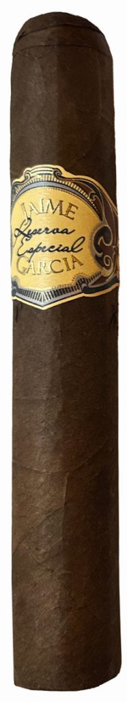 Jaime Garcia Reserva Especial Gordo Extra