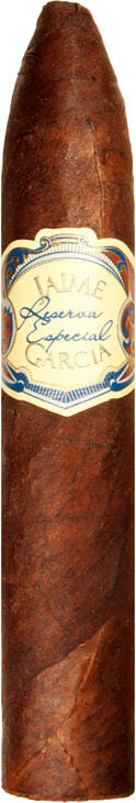 Jaime Garcia Reserva Especial Super Gordo