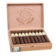 Jaime Garcia Reserva Especial Cigars (5.5" x 52)