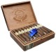 Jaime Garcia Reserva Especial Cigars (6
