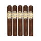 Jaime Garcia Reserva Especial Cigars (5.25" x 52)