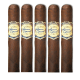 Jaime Garcia Reserva Especial Cigars (4.5" x 50)