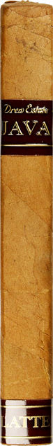 Java Latte Corona