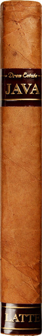 Java Latte Robusto