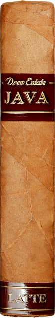 Java Latte The 58
