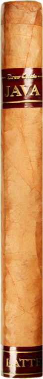 Java Latte Toro