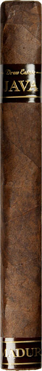 Java Maduro Toro