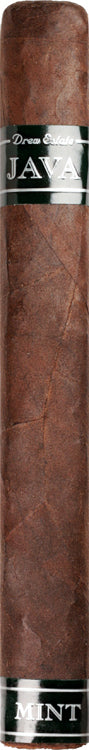 Java Mint Toro