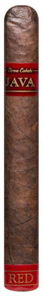 Java Red Robusto