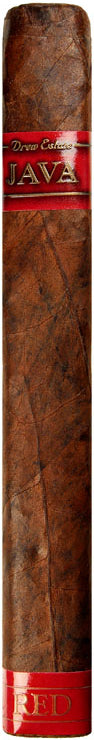Java Red Toro