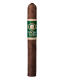 Joya De Nicaragua Cinco De Cinco Cigars (6.25" x 46)