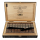 Joya De Nicaragua Cuatro Cinco Cigars (5" x 56)