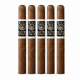 Joya De Nicaragua Cuatro Cinco Cigars (6.25" x 50)