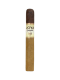 Joya De Nicaragua Cabinetta Cigars (5.25" x 46)