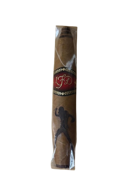 La Flor Dominicana Special Football Edition 2025 - No.2