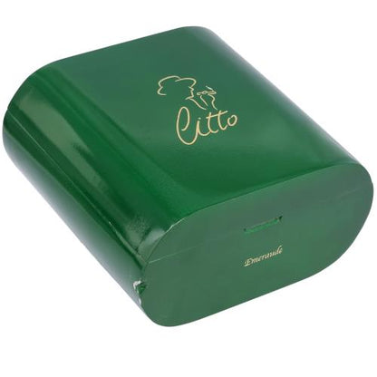 La Flor Dominicana 55th Anniversary Emeraude Litto Gomez (6.0" x 54)